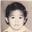 Syamsul Ma'arif