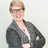 Ann-Christine Wahl