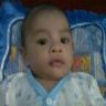 adaalah
