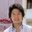 Adachi Sadao