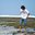 Hendra Adahendra
