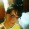 adaiamoreno1