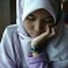 adaibrahim
