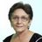 Adailde Carvalho
