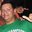 Jose Lopez