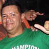 Jose Lopez