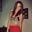 Adalis Crespo