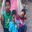 Saidatina Aishah Saida