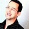 adamdesautels