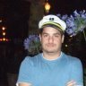 adamfekete