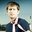 Adam Gries