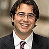 adamhirsch