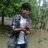 Adam Noor