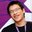 Adam Wang