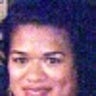 adamsa2