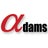 Adams Company Limited