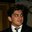 Adam Dawood