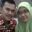Adang Adha Penuh