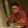 adankhan1