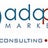 Adaptive Marketing