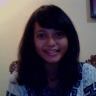 Rahmah Sakinah