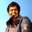 Adarsh Gopi