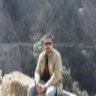 Adarsh Jacob