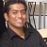 adarshjnavale