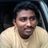 Adarsh Kumar