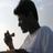 Adarsh Reddy