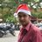 Adarsh Vc