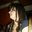 Ada Thais Ramalho Rocha
