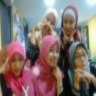 adawiyahidris
