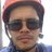 Adbeel Simplicio