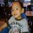 Adda Hashim