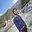 Adeel Sheikh
