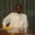 Addisu Tadesse