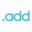 ADDTECH