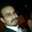 SBI Capital Markets Limited