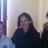 Addy Perez Avitia