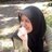 Qie Ajjah