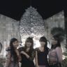 adeLiachimuT