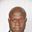 Ademola Adewusi