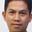 Ade Bunyamin