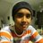 Ade Abdillah