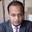 Adeel Ahmed