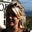 Anny Deery