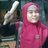 Ade Febri