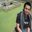 Ade Ferdian