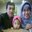 Ade Fuad